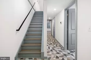 411 W Berks St, Philadelphia, PA 19122 - Photo 2