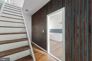 1931 N 31st St, Philadelphia, PA 19121 - Photo 10