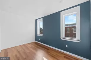 1931 N 31st St, Philadelphia, PA 19121 - Photo 20