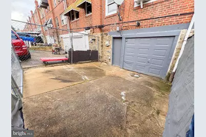 4606 Shelbourne Street, Philadelphia, PA 19124 - Photo 32