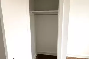 4606 Shelbourne St, Philadelphia, PA 19124 - Photo 18