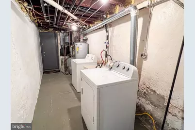 4606 Shelbourne Street, Philadelphia, PA 19124 - Photo 28