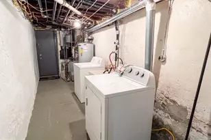 4606 Shelbourne St, Philadelphia, PA 19124 - Photo 28