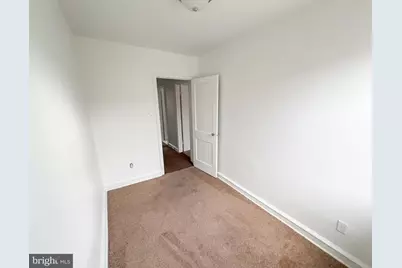 4606 Shelbourne Street, Philadelphia, PA 19124 - Photo 16