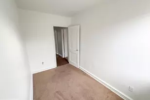 4606 Shelbourne St, Philadelphia, PA 19124 - Photo 16