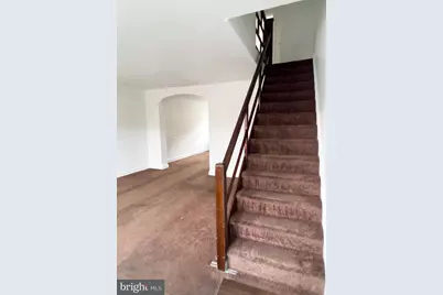 4606 Shelbourne Street, Philadelphia, PA 19124 - Photo 10