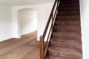 4606 Shelbourne St, Philadelphia, PA 19124 - Photo 10