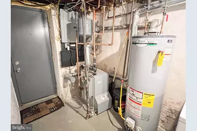 4606 Shelbourne Street, Philadelphia, PA 19124 - Photo 30