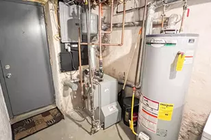 4606 Shelbourne St, Philadelphia, PA 19124 - Photo 30