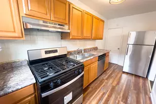 4606 Shelbourne St, Philadelphia, PA 19124 - Photo 8