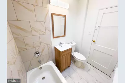 4606 Shelbourne Street, Philadelphia, PA 19124 - Photo 22