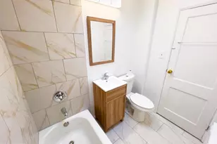 4606 Shelbourne St, Philadelphia, PA 19124 - Photo 22