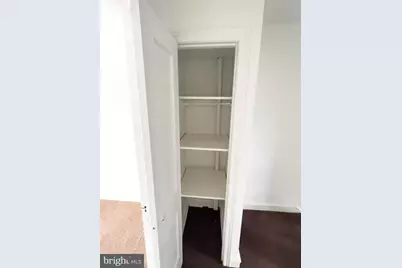 4606 Shelbourne Street, Philadelphia, PA 19124 - Photo 12