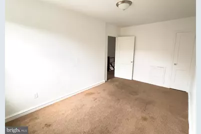 4606 Shelbourne Street, Philadelphia, PA 19124 - Photo 14