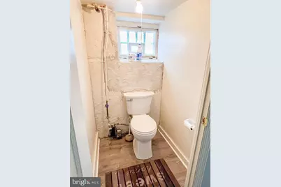 4606 Shelbourne Street, Philadelphia, PA 19124 - Photo 26