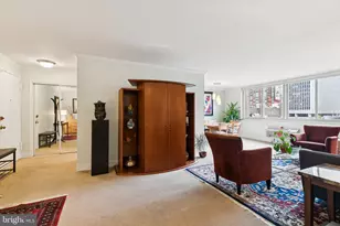 1919 Chestnut St, Philadelphia, PA 19103 - Photo 2