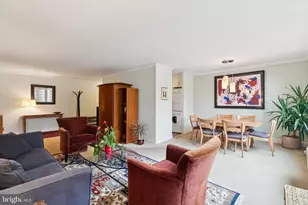 1919 Chestnut St, Philadelphia, PA 19103 - Photo 16