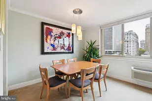1919 Chestnut St, Philadelphia, PA 19103 - Photo 10