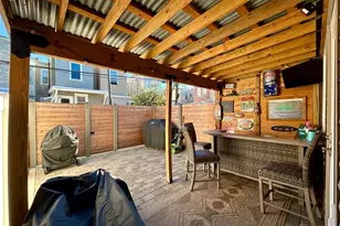 3011 Almond St, Philadelphia, PA 19134 - Photo 16