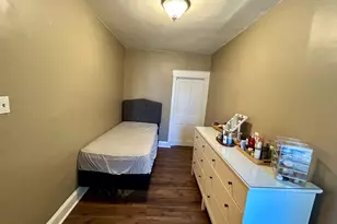 3011 Almond St, Philadelphia, PA 19134 - Photo 22