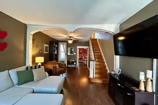 3011 Almond St, Philadelphia, PA 19134 - Photo 2