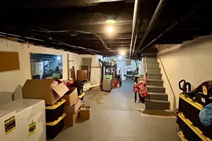 3011 Almond St, Philadelphia, PA 19134 - Photo 32