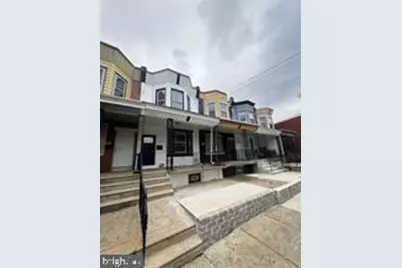 3083 Emerald Street, Philadelphia, PA 19134 - Photo 2