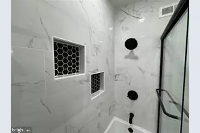 3083 Emerald Street, Philadelphia, PA 19134 - Photo 10