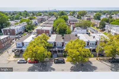 4314 Devereaux Street, Philadelphia, PA 19135 - Photo 4
