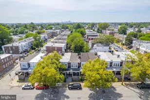 4314 Devereaux St, Philadelphia, PA 19135 - Photo 4