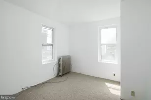 4314 Devereaux St, Philadelphia, PA 19135 - Photo 12