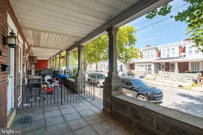 4314 Devereaux Street, Philadelphia, PA 19135 - Photo 2