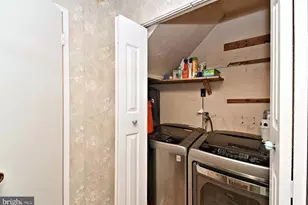 11829 Academy Rd, Philadelphia, PA 19154 - Photo 22