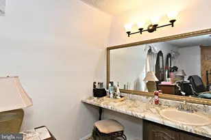 11829 Academy Rd, Philadelphia, PA 19154 - Photo 26