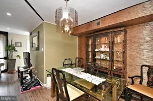 11829 Academy Rd, Philadelphia, PA 19154 - Photo 12