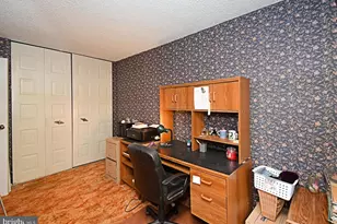 11829 Academy Rd, Philadelphia, PA 19154 - Photo 34