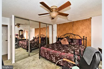 11829 Academy Road #29 B, Philadelphia, PA 19154 - Photo 24