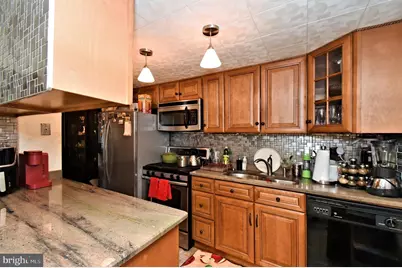 11829 Academy Road #29 B, Philadelphia, PA 19154 - Photo 16