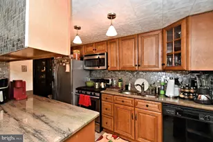 11829 Academy Rd, Philadelphia, PA 19154 - Photo 16