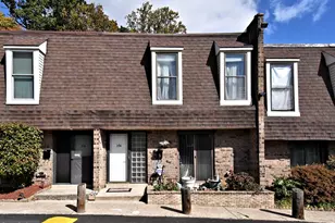 11829 Academy Rd, Philadelphia, PA 19154 - Photo 2