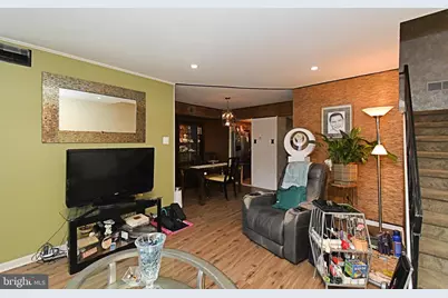 11829 Academy Road #29 B, Philadelphia, PA 19154 - Photo 10