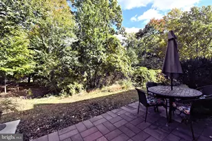 11829 Academy Rd, Philadelphia, PA 19154 - Photo 38