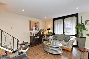 11829 Academy Rd, Philadelphia, PA 19154 - Photo 8