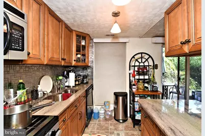 11829 Academy Road #29 B, Philadelphia, PA 19154 - Photo 20