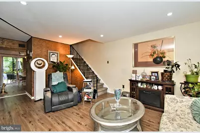 11829 Academy Road #29 B, Philadelphia, PA 19154 - Photo 6