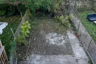 1446 N 60th St, Philadelphia, PA 19151 - Photo 30