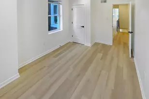 1446 N 60th St, Philadelphia, PA 19151 - Photo 22