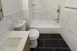 1446 N 60th St, Philadelphia, PA 19151 - Photo 28