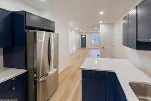 1446 N 60th St, Philadelphia, PA 19151 - Photo 10