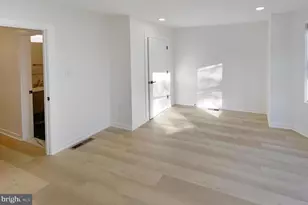 1446 N 60th St, Philadelphia, PA 19151 - Photo 26